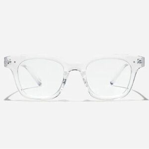 J.Crew Cape Blue-Light Glasses